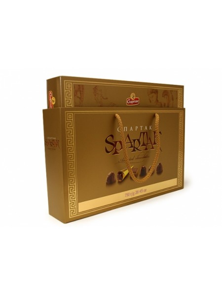 НАБОР К-Т СПАРТАК кор.терм.пл.750Г НАБОР К-Т СПАРТАК кор.терм.пл.750Г